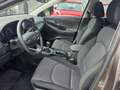 Hyundai i30 cw 1,0 T-GDI Comfort Beige - thumbnail 7