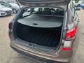 Hyundai i30 cw 1,0 T-GDI Comfort Beige - thumbnail 9