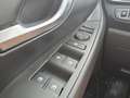 Hyundai i30 cw 1,0 T-GDI Comfort Beige - thumbnail 15