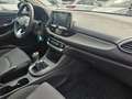 Hyundai i30 cw 1,0 T-GDI Comfort Beige - thumbnail 12