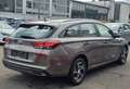 Hyundai i30 cw 1,0 T-GDI Comfort Beige - thumbnail 4