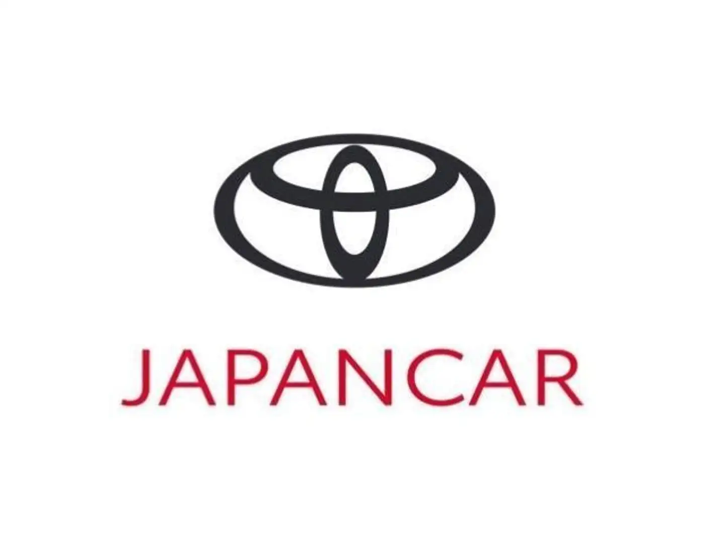 Toyota Aygo 70 x-play Bianco - 1