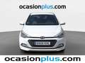 Hyundai i20 1.2 Fresh Blanco - thumbnail 10