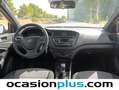 Hyundai i20 1.2 Fresh Blanco - thumbnail 6