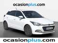 Hyundai i20 1.2 Fresh Blanco - thumbnail 2