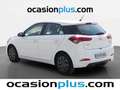 Hyundai i20 1.2 Fresh Blanco - thumbnail 3
