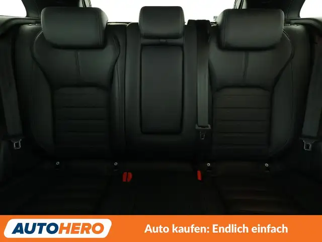 Land Rover Range Rover Evoque view 15