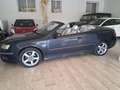 Saab 9-3 9-3 Cabrio 1.8t Vector Blu/Azzurro - thumbnail 4