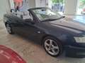 Saab 9-3 9-3 Cabrio 1.8t Vector Blu/Azzurro - thumbnail 3