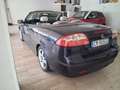 Saab 9-3 9-3 Cabrio 1.8t Vector Blu/Azzurro - thumbnail 9