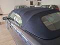 Saab 9-3 9-3 Cabrio 1.8t Vector Blu/Azzurro - thumbnail 7