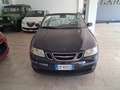 Saab 9-3 9-3 Cabrio 1.8t Vector Blu/Azzurro - thumbnail 2