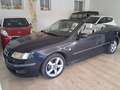 Saab 9-3 9-3 Cabrio 1.8t Vector Blu/Azzurro - thumbnail 1