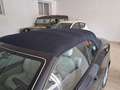 Saab 9-3 9-3 Cabrio 1.8t Vector Blu/Azzurro - thumbnail 5
