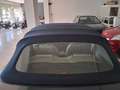 Saab 9-3 9-3 Cabrio 1.8t Vector Blu/Azzurro - thumbnail 6