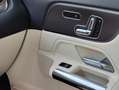 Mercedes-Benz EQA 250 EQA - H243 2021 EQA 250 Sport Pro Beyaz - thumbnail 7