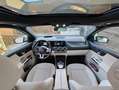 Mercedes-Benz EQA 250 EQA - H243 2021 EQA 250 Sport Pro Blanc - thumbnail 6