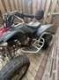 Yamaha YFM 250 raptor - thumbnail 5