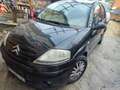 Citroen C3 EXCEPTIONNEL 1.4 HDI 70 AIRPLAY Garantie 6 mois - thumbnail 1