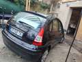 Citroen C3 EXCEPTIONNEL 1.4 HDI 70 AIRPLAY Garantie 6 mois - thumbnail 4