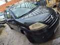 Citroen C3 EXCEPTIONNEL 1.4 HDI 70 AIRPLAY Garantie 6 mois - thumbnail 2