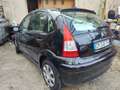 Citroen C3 EXCEPTIONNEL 1.4 HDI 70 AIRPLAY Garantie 6 mois - thumbnail 3