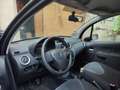 Citroen C3 EXCEPTIONNEL 1.4 HDI 70 AIRPLAY Garantie 6 mois - thumbnail 5