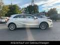 Mercedes-Benz A 180 A -Klasse A 180 BlueEfficiency*Navi*Tempo. Plateado - thumbnail 4