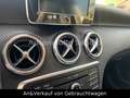 Mercedes-Benz A 180 A -Klasse A 180 BlueEfficiency*Navi*Tempo. Plateado - thumbnail 31