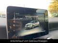 Mercedes-Benz A 180 A -Klasse A 180 BlueEfficiency*Navi*Tempo. Plateado - thumbnail 33