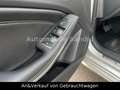 Mercedes-Benz A 180 A -Klasse A 180 BlueEfficiency*Navi*Tempo. Plateado - thumbnail 9