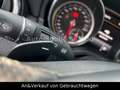 Mercedes-Benz A 180 A -Klasse A 180 BlueEfficiency*Navi*Tempo. Plateado - thumbnail 16