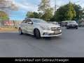 Mercedes-Benz A 180 A -Klasse A 180 BlueEfficiency*Navi*Tempo. Plateado - thumbnail 3