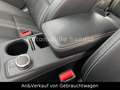 Mercedes-Benz A 180 A -Klasse A 180 BlueEfficiency*Navi*Tempo. Plateado - thumbnail 25
