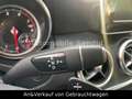 Mercedes-Benz A 180 A -Klasse A 180 BlueEfficiency*Navi*Tempo. Plateado - thumbnail 20