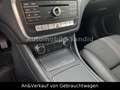 Mercedes-Benz A 180 A -Klasse A 180 BlueEfficiency*Navi*Tempo. Plateado - thumbnail 21