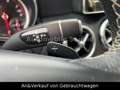 Mercedes-Benz A 180 A -Klasse A 180 BlueEfficiency*Navi*Tempo. Plateado - thumbnail 17