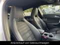 Mercedes-Benz A 180 A -Klasse A 180 BlueEfficiency*Navi*Tempo. Plateado - thumbnail 45