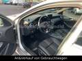 Mercedes-Benz A 180 A -Klasse A 180 BlueEfficiency*Navi*Tempo. Plateado - thumbnail 11