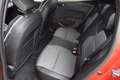 Mitsubishi Colt 1.6 HEV Instyle Navi+BT+DAB+Camera ECC-Airco Stoel Rood - thumbnail 6