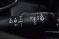 Mitsubishi Colt 1.6 HEV Instyle Navi+BT+DAB+Camera ECC-Airco Stoel Rood - thumbnail 14