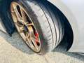Porsche 992 GT3 FULL + CLUB SPORT/LIFT CARBON ECC... KM 15000! Argento - thumbnail 5