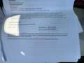 Porsche 992 GT3 FULL + CLUB SPORT/LIFT CARBON ECC... KM 15000! Argento - thumbnail 29