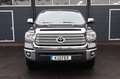 Toyota Tundra 5.7L/LIMITED EDITION/SHZ/SBD/KAMERA/R20 Grey - thumbnail 2