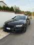 Audi A7 Sportback 3.0 tdi Business Plus quattro tiptronic - thumbnail 2