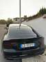 Audi A7 Sportback 3.0 tdi Business Plus quattro tiptronic - thumbnail 5
