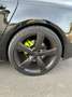 Audi A7 Sportback 3.0 tdi Business Plus quattro tiptronic - thumbnail 6