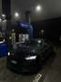 Audi A7 Sportback 3.0 tdi Business Plus quattro tiptronic - thumbnail 1