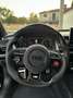 Audi A7 Sportback 3.0 tdi Business Plus quattro tiptronic - thumbnail 3