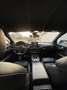 Audi A7 Sportback 3.0 tdi Business Plus quattro tiptronic - thumbnail 4